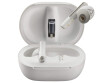 Poly Voyager Free 60+ - True Wireless-Kopfhörer mit Mikrofon