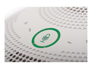 Yamaha YVC-200 Personal Speakerphone - Freisprechtelefon