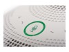Yamaha YVC-200 Personal Speakerphone - Freisprechtelefon