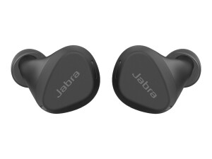 Jabra Elite 4 Active - True Wireless-Kopfhörer mit...