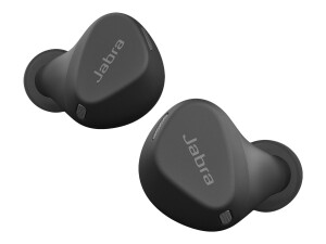 Jabra Elite 4 Active - True Wireless-Kopfhörer mit Mikrofon