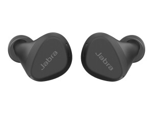 Jabra Elite 4 Active - True Wireless-Kopfhörer mit Mikrofon