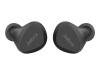 Jabra Elite 4 Active - True Wireless-Kopfhörer mit Mikrofon