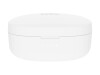 Belkin SoundForm Bolt - True Wireless-Kopfhörer mit Mikrofon
