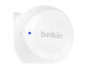 Belkin SoundForm Bolt - True Wireless-Kopfhörer mit Mikrofon