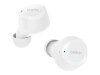 Belkin SoundForm Bolt - True Wireless-Kopfhörer mit Mikrofon
