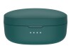 Belkin SoundForm Bolt - True Wireless-Kopfhörer mit Mikrofon