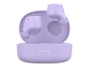 Belkin SoundForm Bolt - True Wireless-Kopfhörer mit Mikrofon