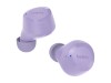 Belkin SoundForm Bolt - True Wireless-Kopfhörer mit Mikrofon