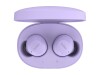 Belkin SoundForm Bolt - True Wireless-Kopfhörer mit Mikrofon
