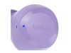 Belkin SoundForm Bolt - True Wireless-Kopfhörer mit Mikrofon