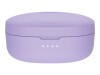 Belkin SoundForm Bolt - True Wireless-Kopfhörer mit Mikrofon