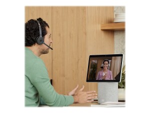 Cisco Headset 722 - Headset - On-Ear - Bluetooth