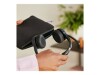 Cisco Headset 722 - Headset - On-Ear - Bluetooth
