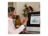 Cisco Headset 722 - Headset - On-Ear - Bluetooth
