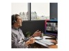 Cisco Headset 722 - Headset - On-Ear - Bluetooth