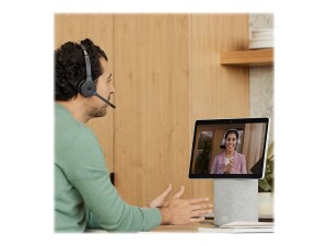Cisco Headset 721 - Headset - On-Ear - Bluetooth