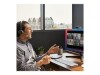 Cisco Headset 721 - Headset - On-Ear - Bluetooth