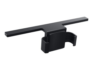 Dell AC511M - Soundbar - für PC - 2.5 Watt