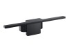 Dell AC511M - Soundbar - für PC - 2.5 Watt