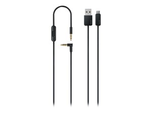 Beats Solo3 (PRODUCT)RED - (PRODUCT) RED - Kopfhörer...