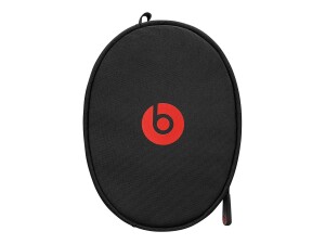 Beats Solo3 (PRODUCT)RED - (PRODUCT) RED - Kopfhörer...