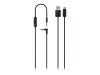 Beats Solo3 (PRODUCT)RED - (PRODUCT) RED - Kopfhörer mit Mikrofon