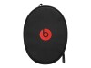 Beats Solo3 (PRODUCT)RED - (PRODUCT) RED - Kopfhörer mit Mikrofon