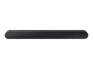 Samsung HW-S56B - Soundbar - 3.0-Kanal - kabellos