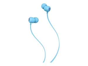 Beats Flex All-Day - Ohrhörer mit Mikrofon - im Ohr