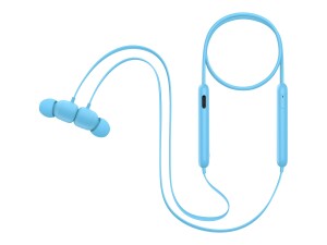 Beats Flex All-Day - Ohrhörer mit Mikrofon - im Ohr