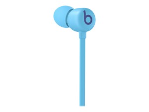 Beats Flex All-Day - Ohrhörer mit Mikrofon - im Ohr