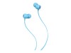 Beats Flex All-Day - Ohrhörer mit Mikrofon - im Ohr