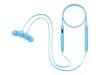Beats Flex All-Day - Ohrhörer mit Mikrofon - im Ohr