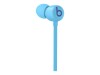 Beats Flex All-Day - Ohrhörer mit Mikrofon - im Ohr
