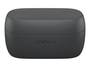 Jabra Elite 4 - True Wireless-Kopfh&ouml;rer mit Mikrofon