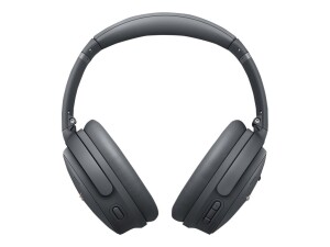 Bose QuietComfort 45 - Kopfhörer mit Mikrofon