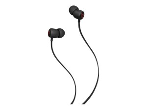 Beats Flex All-Day - Ohrhörer mit Mikrofon - im Ohr