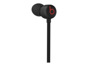 Beats Flex All-Day - Ohrhörer mit Mikrofon - im Ohr