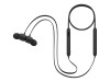 Beats Flex All-Day - Ohrhörer mit Mikrofon - im Ohr