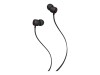 Beats Flex All-Day - Ohrhörer mit Mikrofon - im Ohr