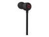 Beats Flex All-Day - Ohrhörer mit Mikrofon - im Ohr