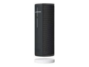 Logitech MEGABLAST - Lautsprecher - tragbar