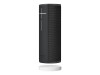 Logitech MEGABLAST - Lautsprecher - tragbar