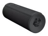 Logitech MEGABLAST - Lautsprecher - tragbar