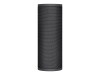 Logitech MEGABLAST - Lautsprecher - tragbar