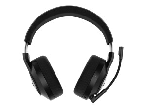 Lenovo Legion H600 - Headset - ohrumschließend