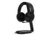 Lenovo Legion H600 - Headset - ohrumschließend