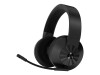 Lenovo Legion H600 - Headset - ohrumschließend