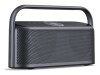 Anker Innovations Soundcore Motion X600 - Lautsprecher - tragbar